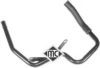 Metalcaucho 03192 Radiator Hose